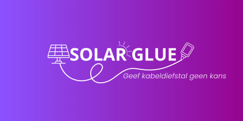 2025荷兰国际太阳能光伏展览会_Solar Glue