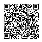 Scan met de YDEM-app