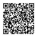 Scan met de YDEM-app