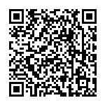 Scan met de YDEM-app
