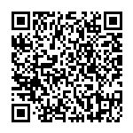 Scan met de YDEM-app