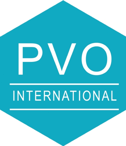 PVO International