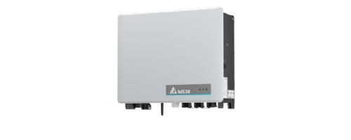 M30A Flex SOLAR INVERTER