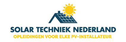 Solar Techniek Nederland