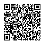 Scan met de YDEM-app