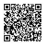 Scan met de YDEM-app