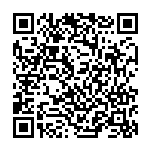 Scan met de YDEM-app