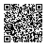 Scan met de YDEM-app