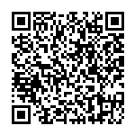 Scan met de YDEM-app