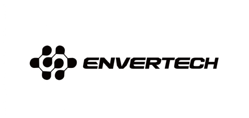 Envertech (Shanghai) Corporation Ltd.