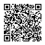 Scan met de YDEM-app