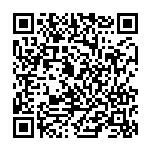 Scan met de YDEM-app