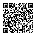 Scan met de YDEM-app