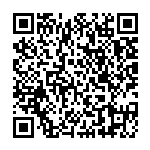 Scan met de YDEM-app