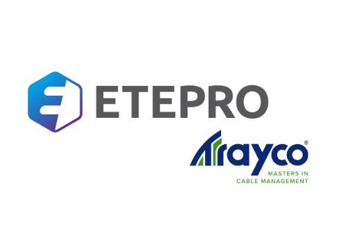 Etepro / Trayco