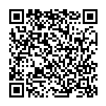 Scan met de YDEM-app