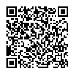 Scan met de YDEM-app