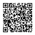 Scan met de YDEM-app