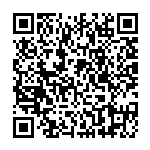 Scan met de YDEM-app