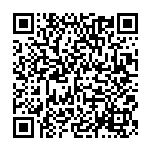 Scan met de YDEM-app