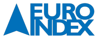 EURO-INDEX b.v.