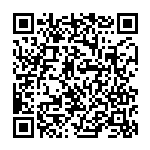 Scan met de YDEM-app