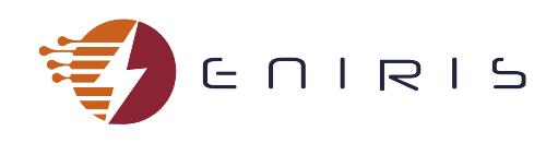 Logo Eniris