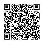 Scan met de YDEM-app