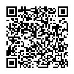 Scan met de YDEM-app