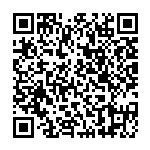 Scan met de YDEM-app