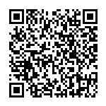 Scan met de YDEM-app