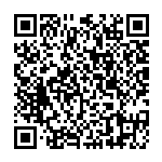 Scan met de YDEM-app