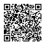 Scan met de YDEM-app