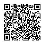 Scan met de YDEM-app