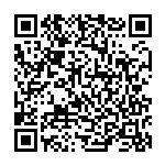Scan met de YDEM-app
