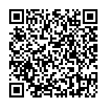 Scan met de YDEM-app