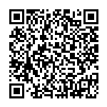 Scan met de YDEM-app