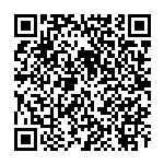 Scan met de YDEM-app