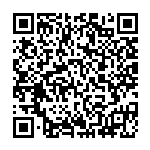 Scan met de YDEM-app