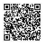 Scan met de YDEM-app