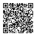 Scan met de YDEM-app