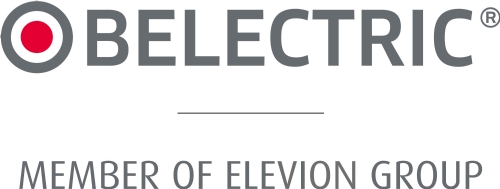 BELECTRIC