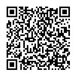 Scan met de YDEM-app