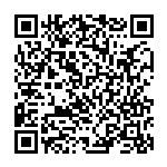 Scan met de YDEM-app