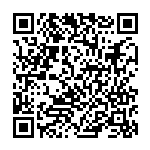 Scan met de YDEM-app