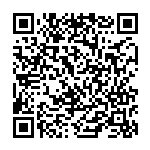 Scan met de YDEM-app