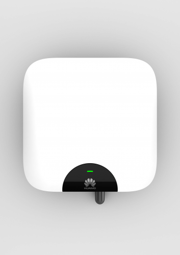 SUN2000-2/3/3.68/4/4.6/5/6KTL-L1 (1-fase)