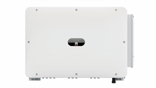 SUN2000-100KTL-M2 AFCI