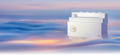 Residential Smart PV Solution EMMA