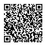 Scan met de YDEM-app